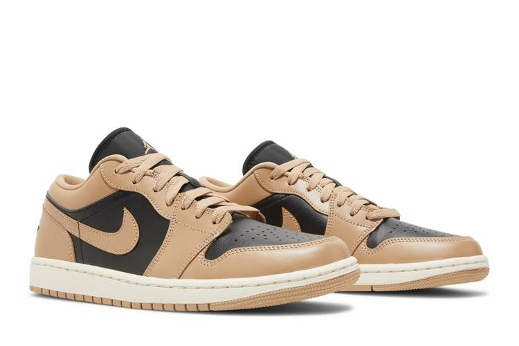 wmns-air-jordan-1-low-desert-black-dc0774-201_07