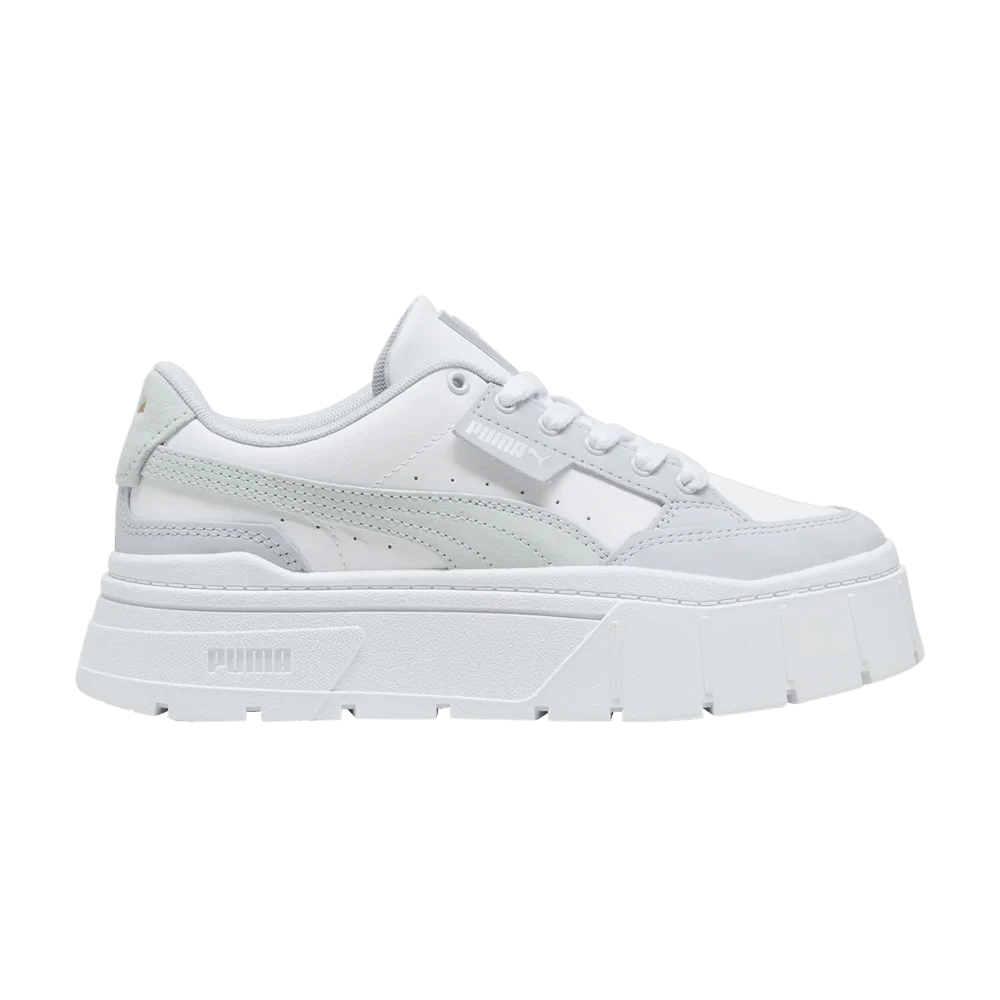 Krossovki-Puma-Wmns-Mayze-Stack-Luxe-Silver-Mist