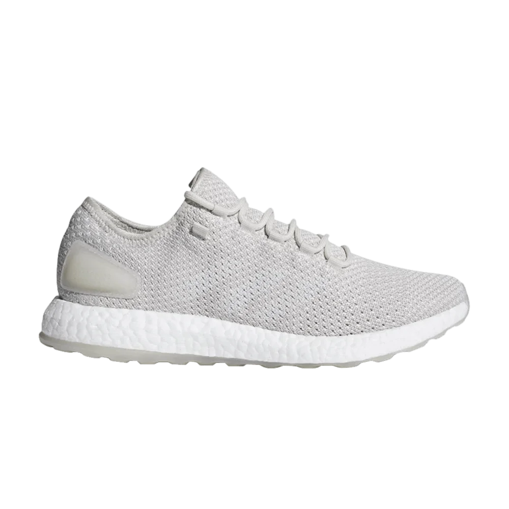 Krossovki-Adidas-PureBoost-Clima-Chalk-Pearl