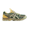 ub10-s-gel-kayano-20-hunter-green-jade-1203a640-300-100x100