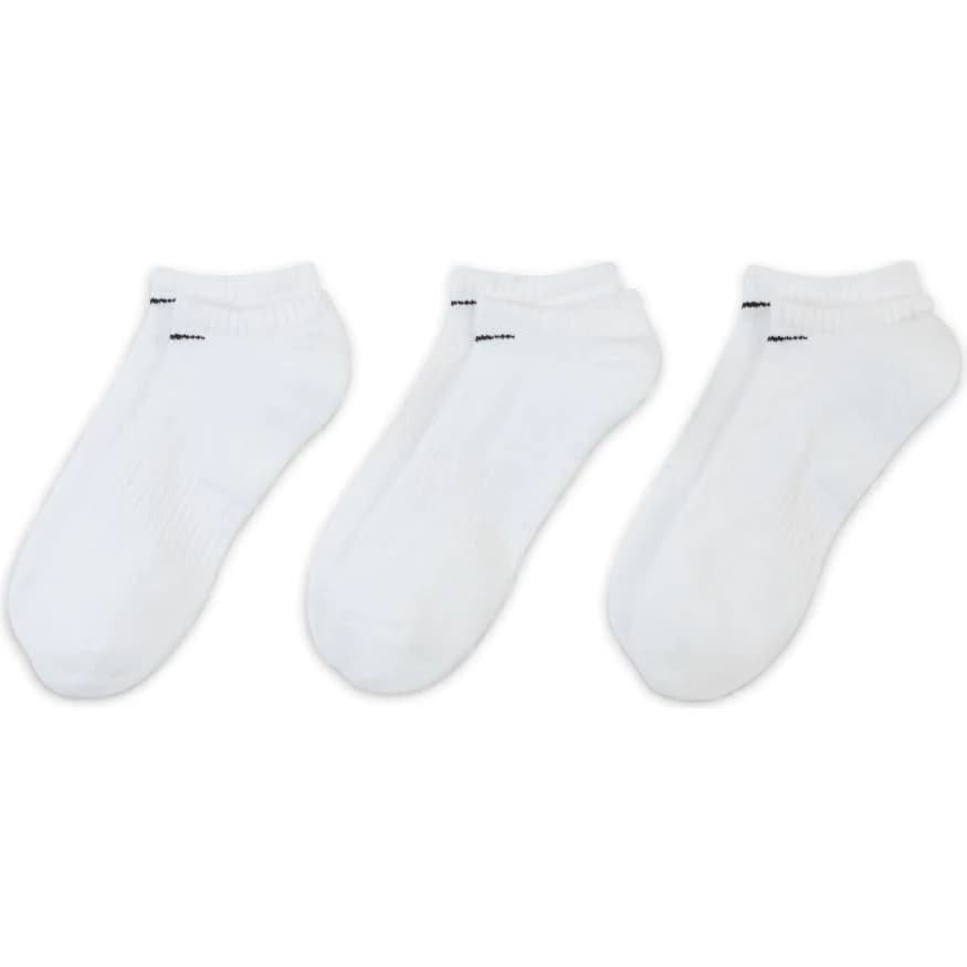 Nike-Everyday-Cushioned-Training-No-Show-White-Socks-3-Pack-3