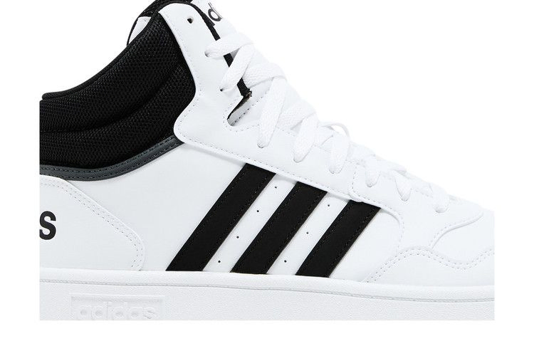 hoops-3-0-mid-black-white-gw3019_01