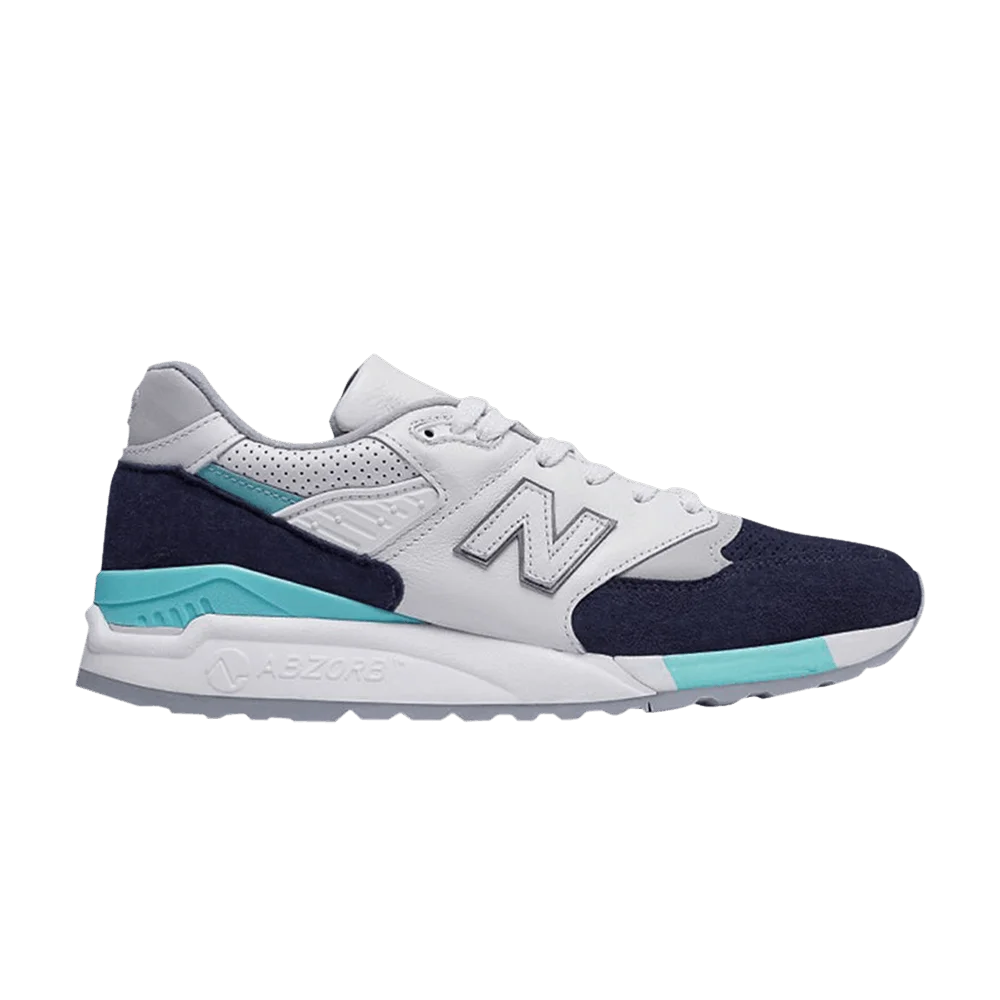 Krossovki-New-Balance-998-Made-in-USA-Northern-Lights-1