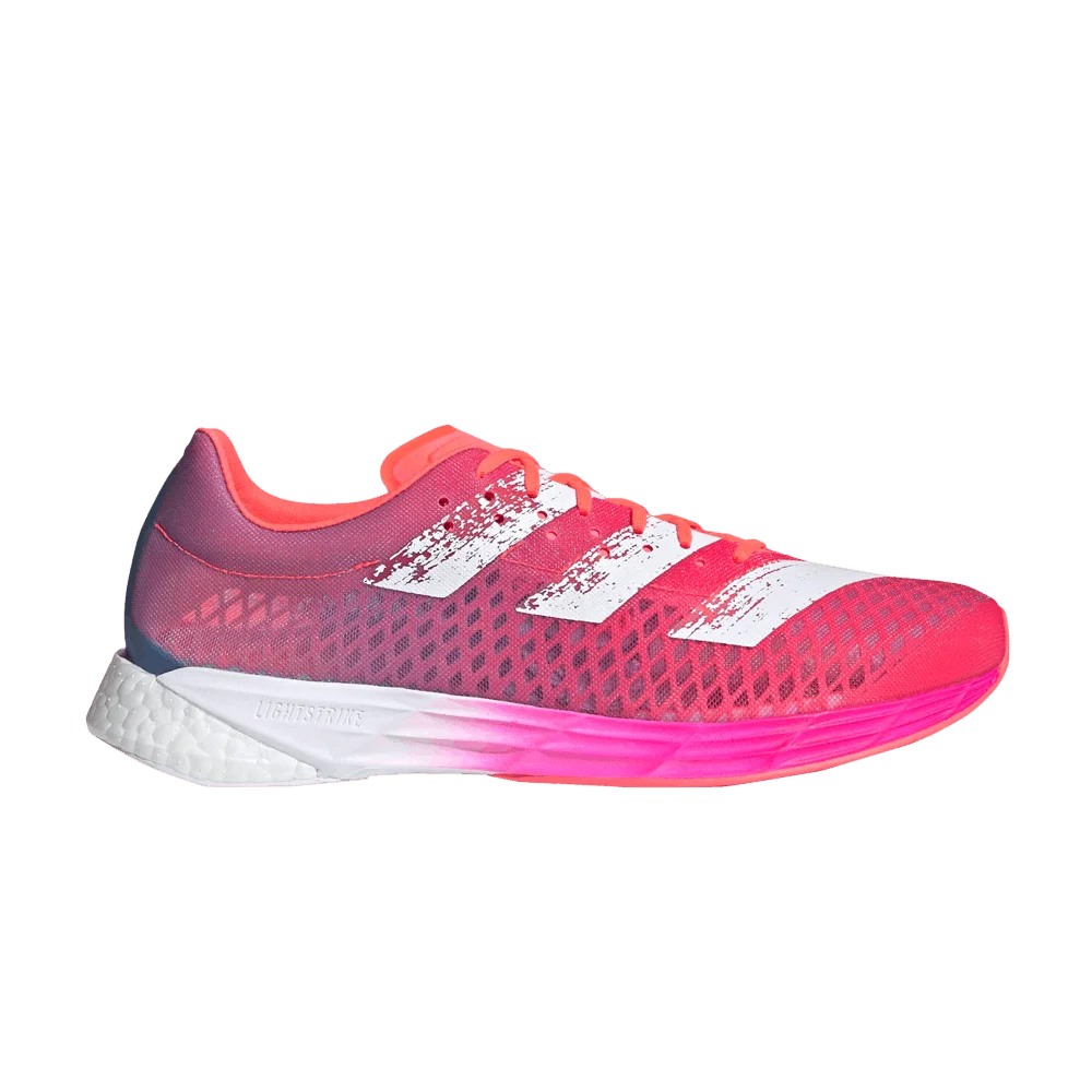 Krossovki-adidas-Adizero-Pro-Shock-Pink