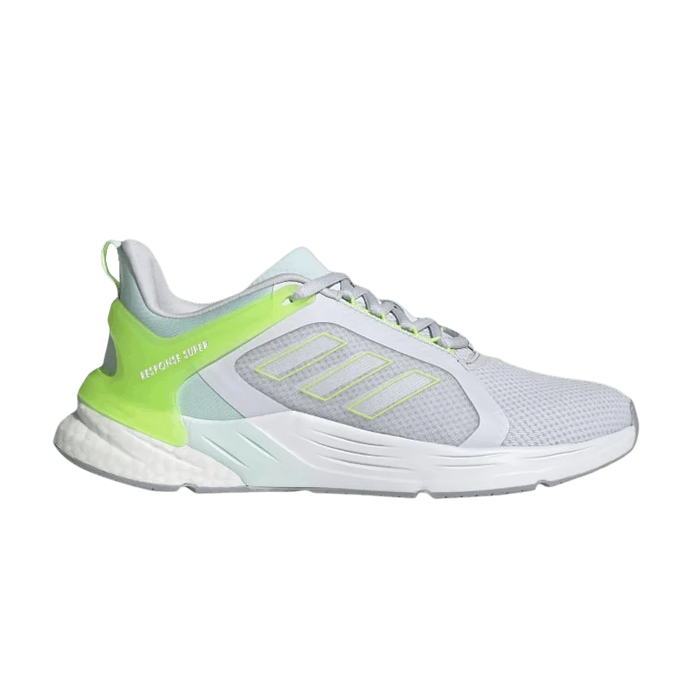 Krossovki-Adidas-Wmns-Response-Super-2.0-Dash-Grey-Signal-Green