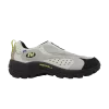 nicole-mclaughlin-x-speed-streak-1trl-birch-hi-viz-nm-ss-1trl-bir-100x100