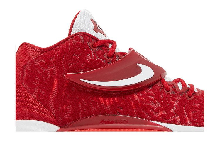 kd-14-tb-gym-red-dm5040-600_01