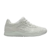 ronnie-fieg-x-gel-lyte-3-og-the-palette-waffle-rf-gl3-palette-waffle-100x100