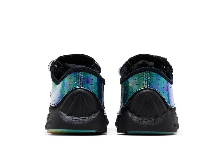 Кроссовки Tomo Koizumi x Nike Wmns Air Superfly 'Multi-Color'