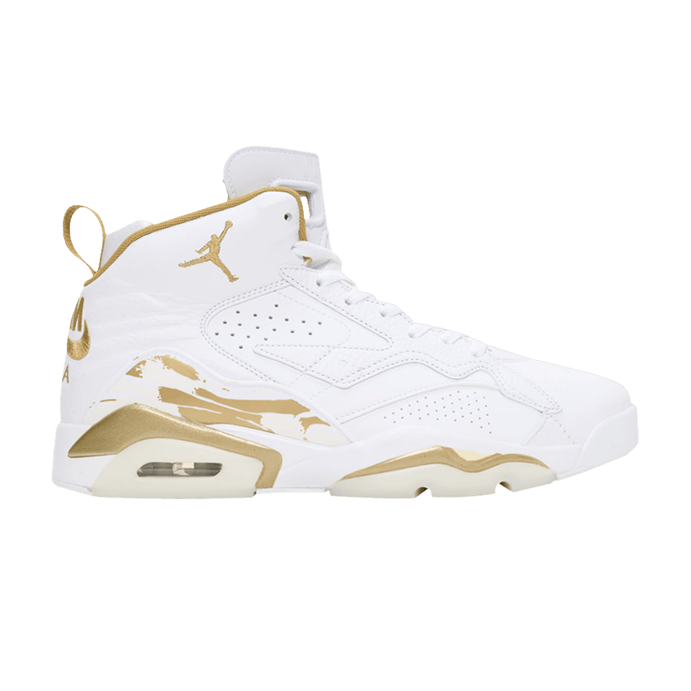 jordan-mvp-white-metallic-gold-dz4475-170