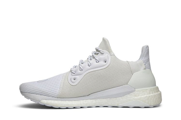 pharrell-x-solar-hu-glide-st-core-white-ef2378_02