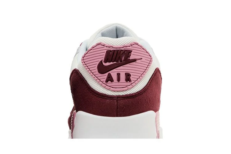 Кроссовки Nike Wmns Air Max 90 SE 'Neapolitan'