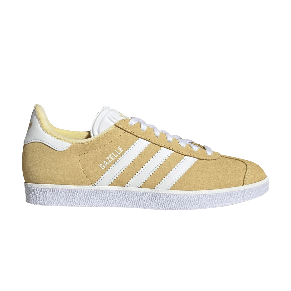 Krossovki-Adidas-Wmns-Gazelle-Orange-Tint