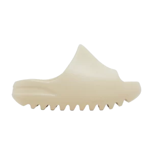 yeezy-slides-kids-bone-2022-fz5902-300x300