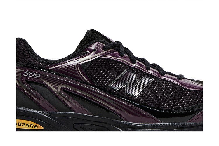 do-hee-kim-x-509-plum-brown-u509b1_01
