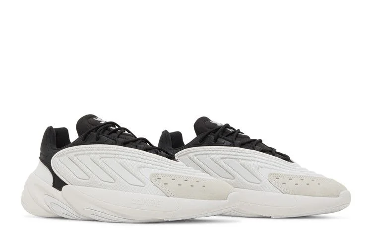 Krossovki-Adidas-Ozelia-White-Black-7