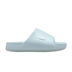 wmns-calm-se-slide-glacier-blue-fv5940-400-300x300