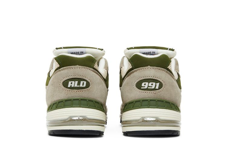 aime-leon-dore-x-wmns-991-made-in-england-grey-w991crs_05