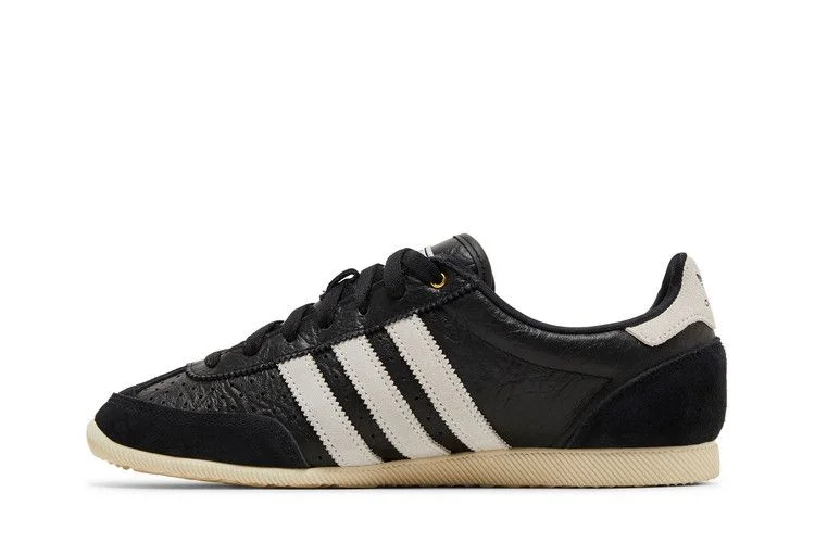Кроссовки adidas Wmns Japan 'Black White'