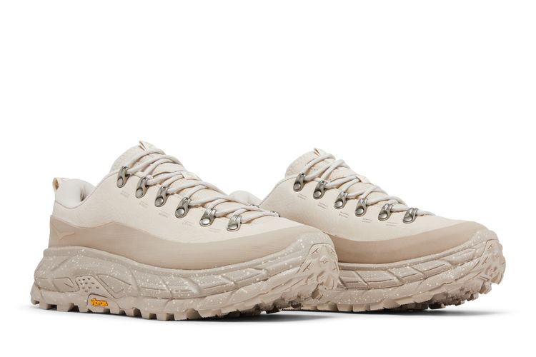 tor-summit-oat-milk-oxford-tan-1147952-olk_07