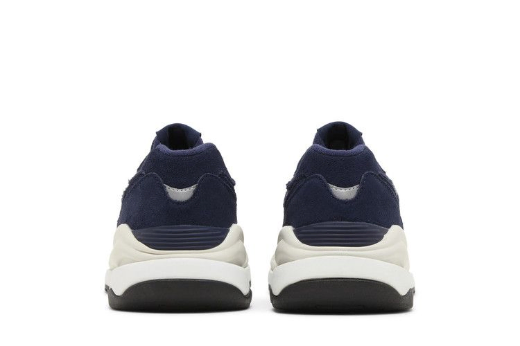 Кроссовки New Balance 57/40 'Team Navy'