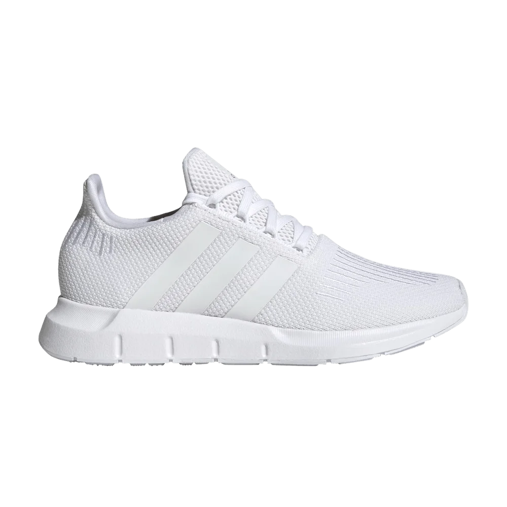 Krossovki-adidas-Wmns-Swift-Run-1.0-Cloud-White