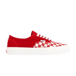 og-authentic-lx-racing-red-checkerboard-toe-vn0a45jjvqc-300x300