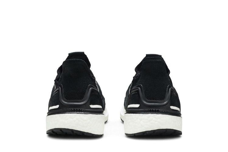 Кроссовки adidas UltraBoost 19 'Core Black'
