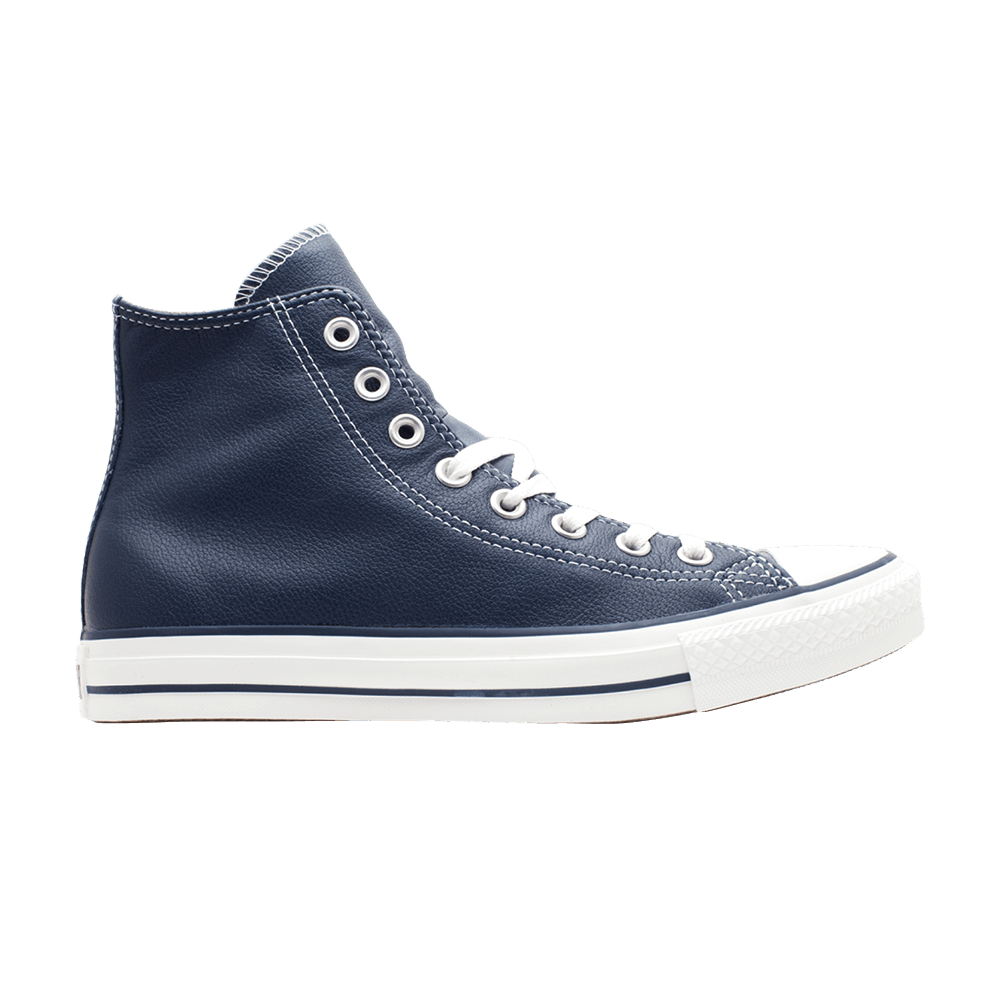 ct-as-hi-athletic-135252c