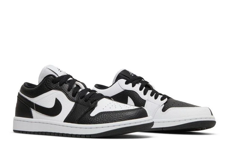 Krossovki-Wmns-Air-Jordan-1-Low-SE-Homage-7