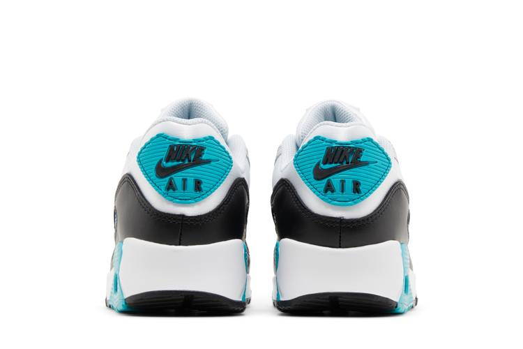 wmns-air-max-90-white-teal-nebula-fb8570-101_05