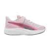 pounce-lite-ac-little-kid-rose-mauve-311650-04-100x100