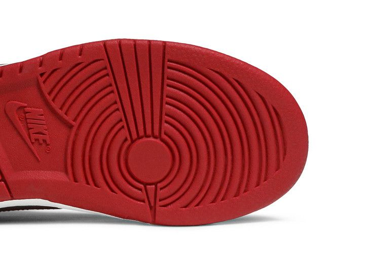 dunk-low-ps-unlv-cw1588-002_04