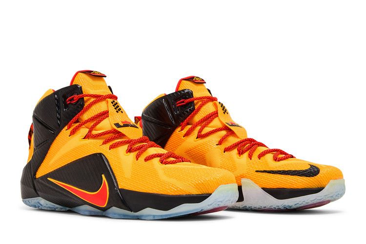 nike-lebron-12-cle-684593-830_07