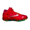 lebron-11-gs-fruity-pebbles-621712-600-100x100