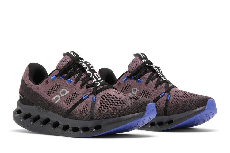 cloudsurfer-black-cobalt-3md10421509_07