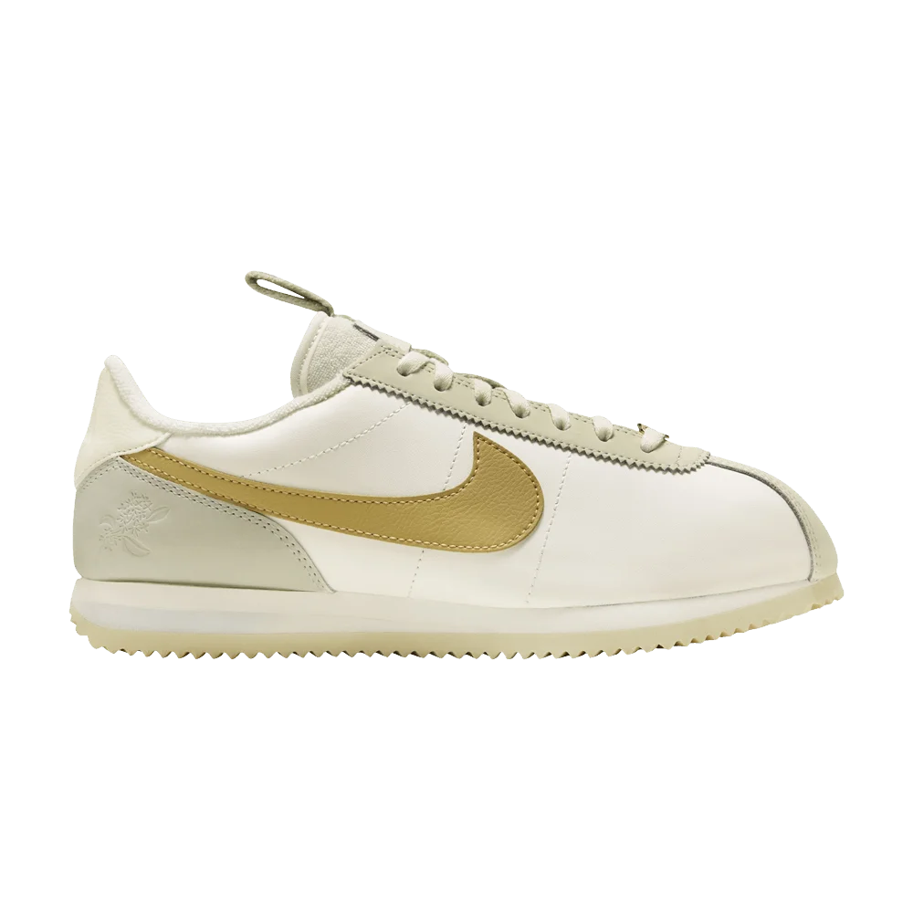 Krossovki-Nike-Wmns-Cortez-Wildflowers