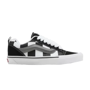 knu-skool-mega-check-black-vn0009qccjj-300x300