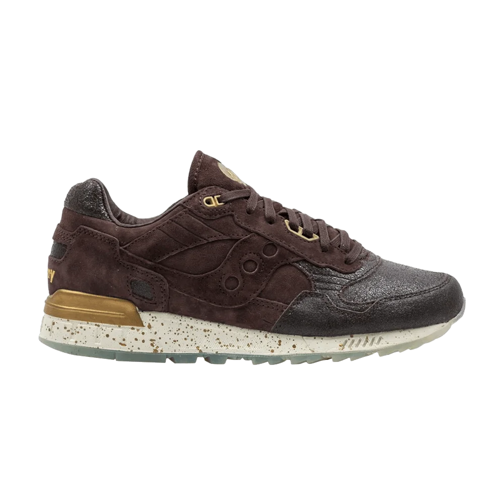 Krossovki-Saucony-Shadow-5000-Elite-Chocolate-Pack