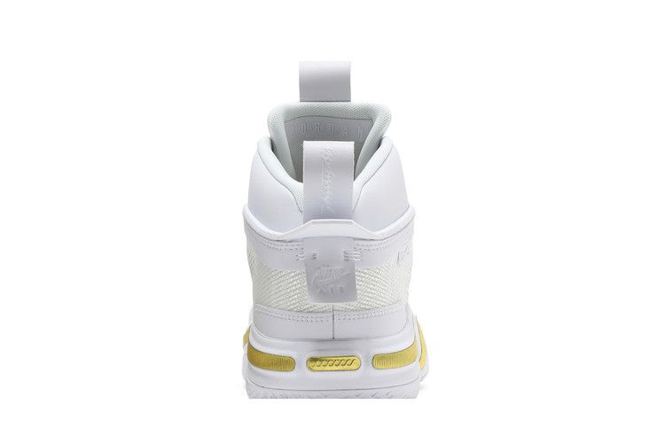 Кроссовки Air Jordan 36 'Glory'