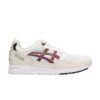 Asics-Gel-Saga-White-Brisket-100x100