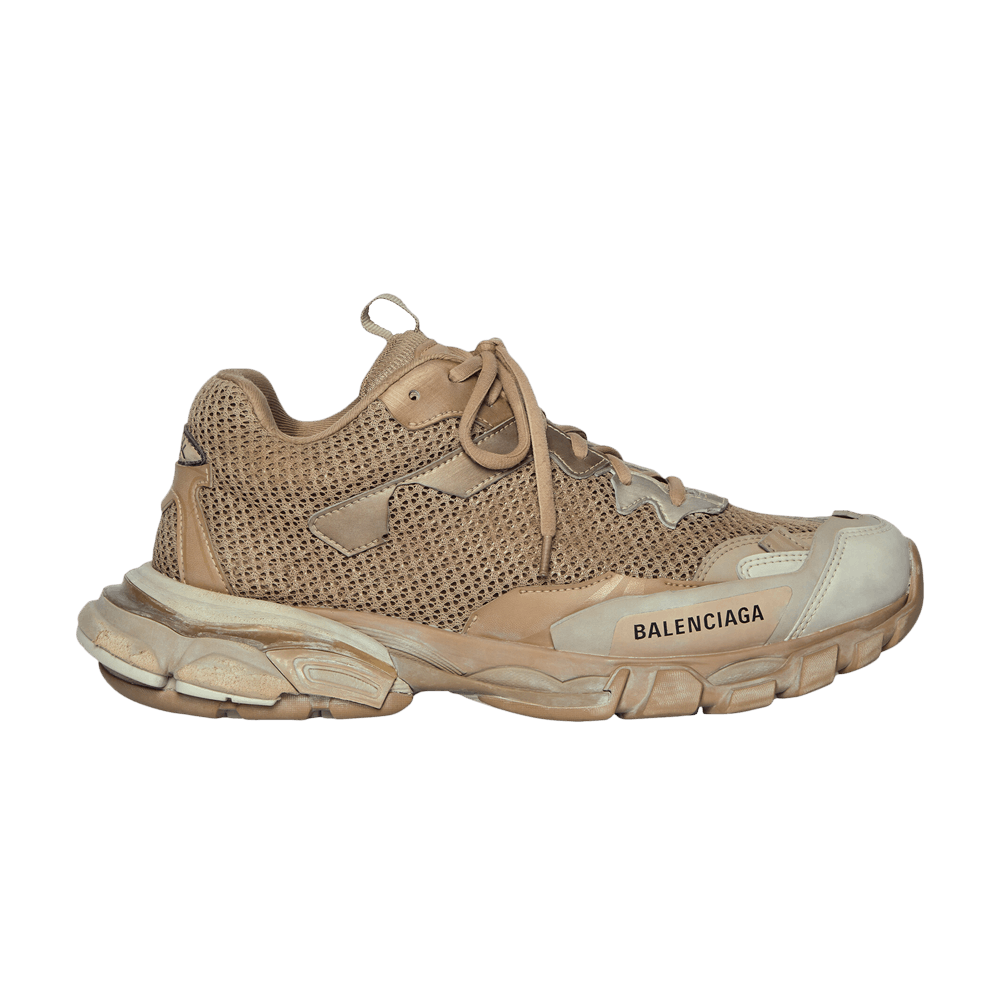 balenciaga-track-3-sneaker-dark-beige-700875-w3rf3-9897
