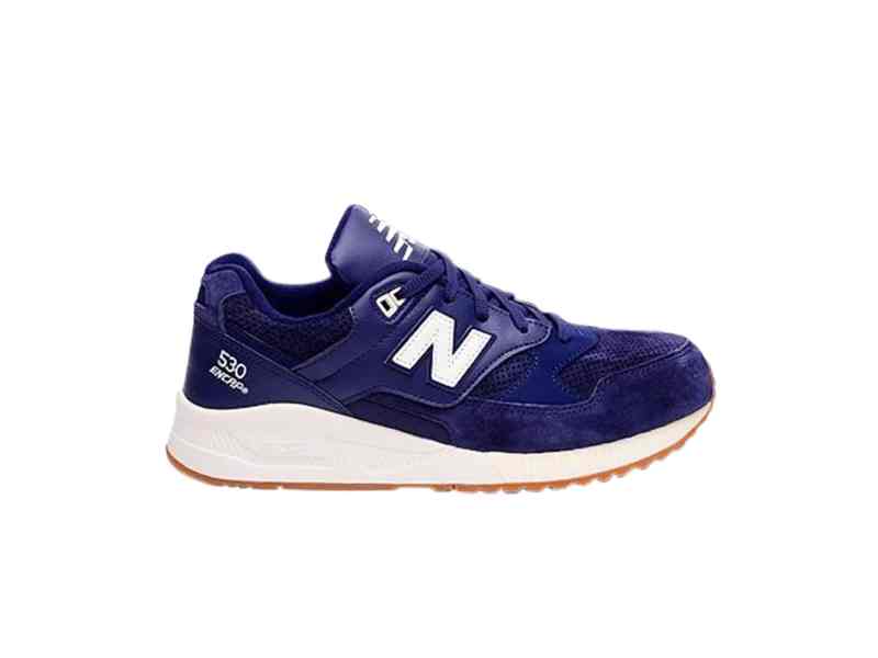 New-Balance-530-Navy-Gum