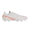bukayo-saka-x-furon-v7-pro-fg-seven-edition-sf1fsh7-100x100