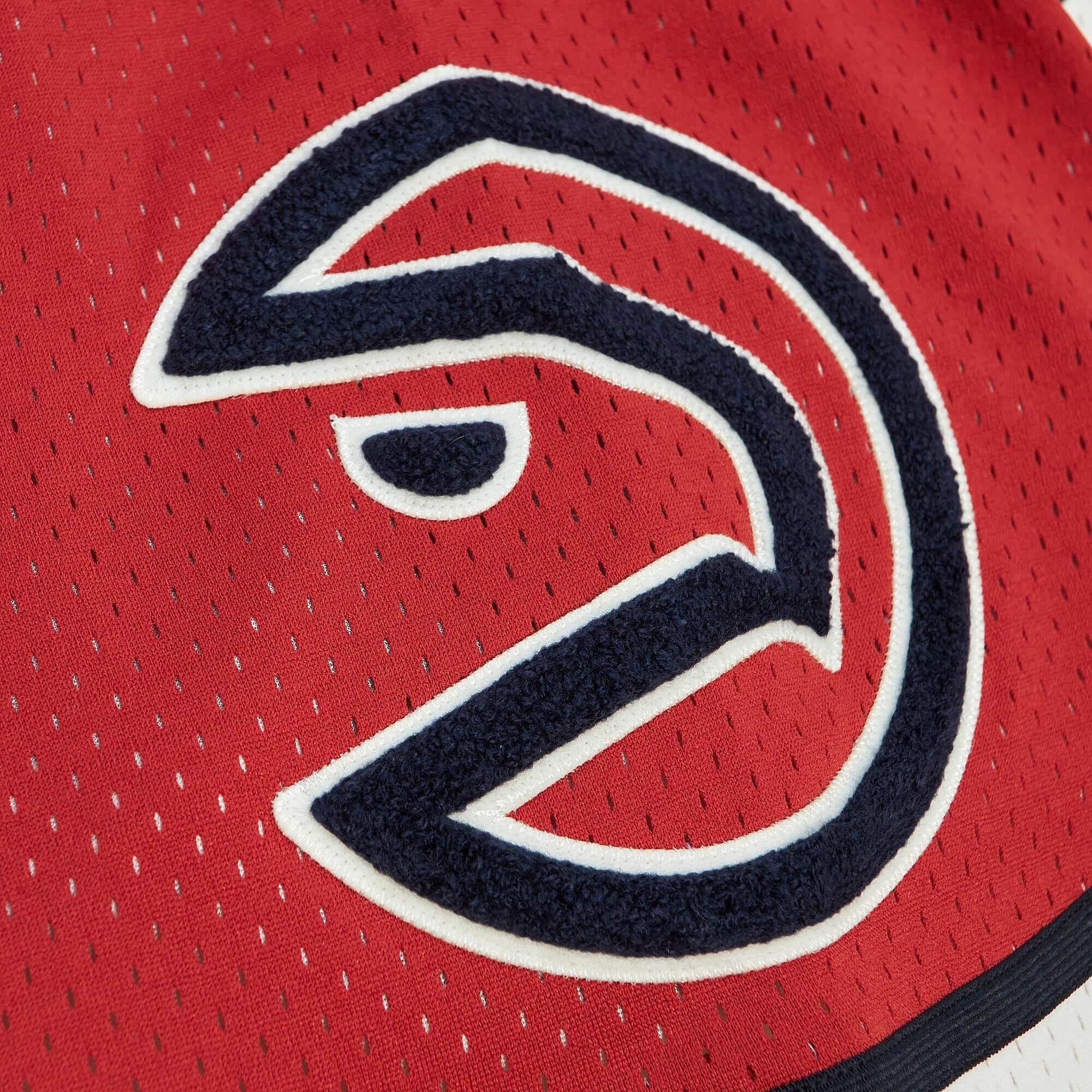 Mitchell-Ness-Off-Court-Chenille-Swingman-Atlanta-Hawks-1986-87-Shorts-2