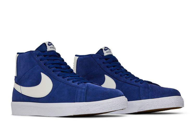 zoom-blazer-mid-sb-deep-royal-blue-864349-403_07