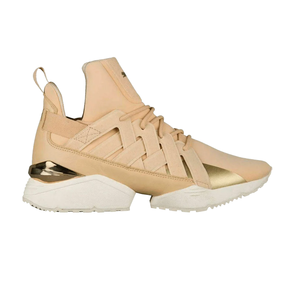 Krossovki-Puma-Wmns-Muse-Echo-NSL-Khaki