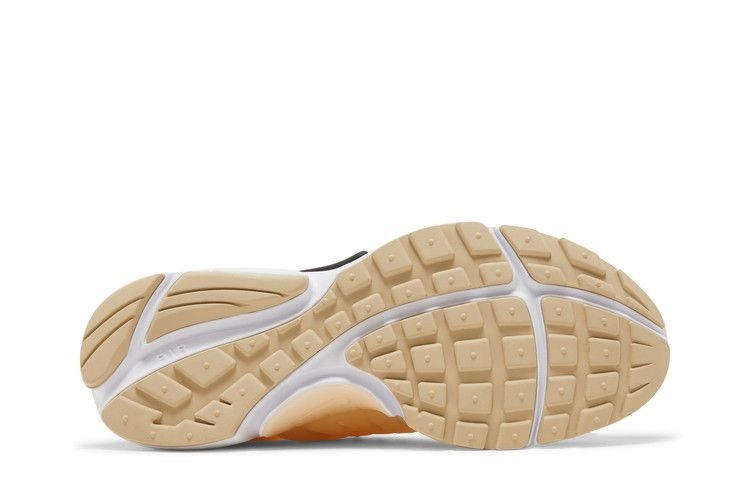 wmns-air-presto-sanddrift-light-curry-dq8592-001_03
