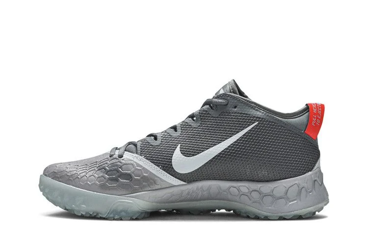 Krossovki-Nike-Force-Zoom-Trout-5-Grey-Metallic-Blue-2