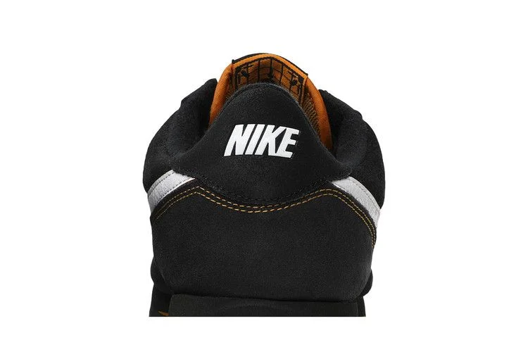 Krossovki-Nike-Cortez-Day-of-the-Dead-6